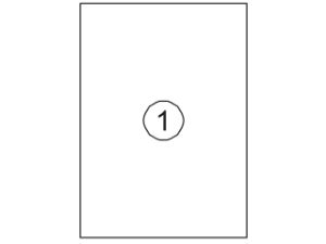 Afbeelding - 8817118-png